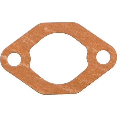 Guarnizione filtro aria KAWASAKI 110602049