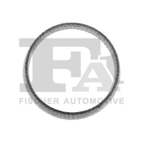 Bague d'étanchéité, tuyau d'échappement FA1 231-971 CITROËN 179868