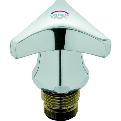 Copricapo Rosso