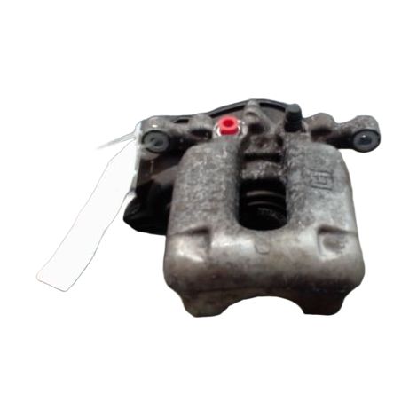Etrier De Frein Arriere Droit OPEL Astra 2004- [PRODUIT D'OCCASION]♻️13507391 (1/2)