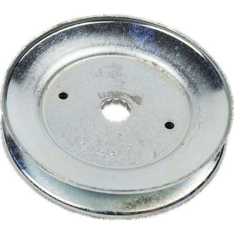 PULEGGIA 532173434 ORIGINALE HUSQVARNA