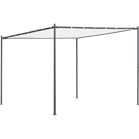 Copriwater compatibile per WC Delta vaso Navona forma 4 Bianco (1/5)