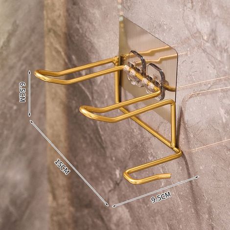 200 clips de support pour plantes, attaches tomates réutilisables, pinces pour plantes grimpantes et fixation au jardin. (1/4)
