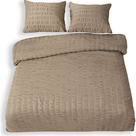 MAGNIFIQUE literie SATIN (160x200-1,70x80-2) (1/5)