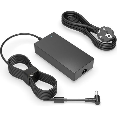 180 W Chargeur Compatible avec ASUS ROG Zephyrus G14 G15 GA401I (1/5)