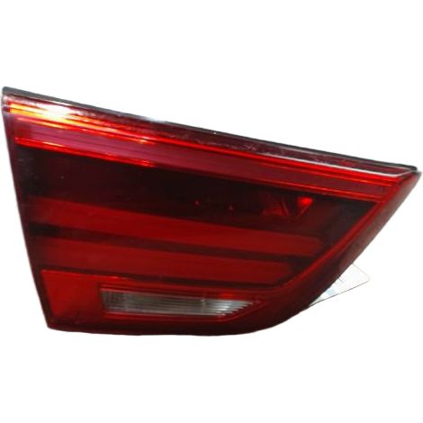 [PRODUIT D'OCCASION] Feu Arriere Interieur Gauche BMW Serie 3 ♻️ Ref Oe. 63217417473 - Garantie à vie