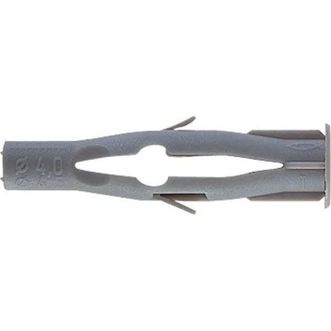 TASSELLO FISCHER FU D.8X50 mm (1/3)