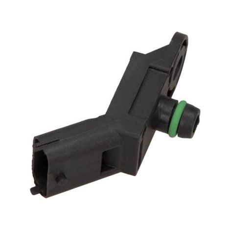 MAXGEAR 21-0199 Capteur de pression d'admission OPEL 55206796