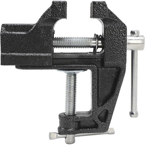 Kit d'outils de remplacement de grip de club : mini-étau, pince en caoutchouc, ruban adhésif double face, crochet, lame, accessoires de remplacement pour clubs (1/5)