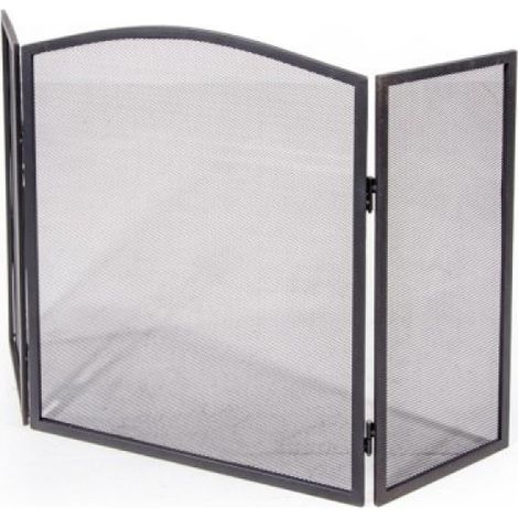 Parascintille de metal 90x60