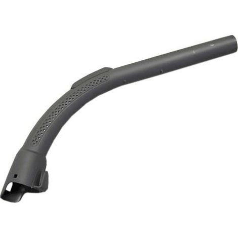 Poignée flexible complète pour Aspirateur ELECTROLUX 1099172296 (1/5)