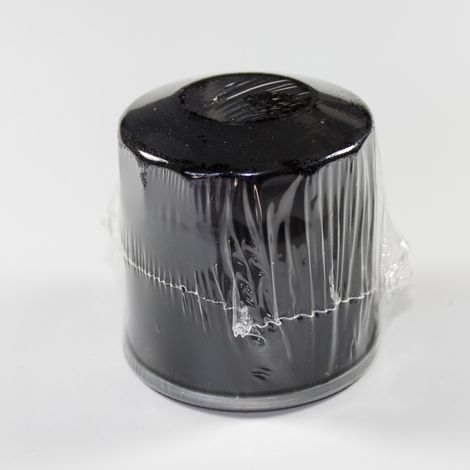 Filtro olio motore Kawasaki FB460 / FC 400/ 420/ 540 - 006799