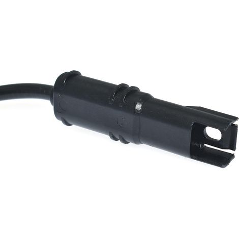 Capteur ABS 7674201-01( ) (1/4)