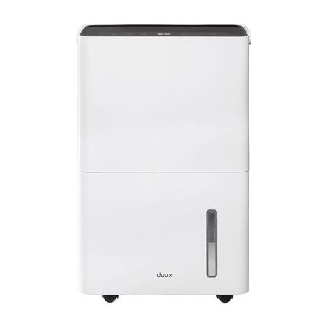 Déshumidificateur connecté Duux Bora DXDH20 Blanc