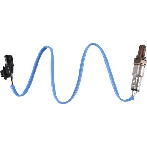 Oxygen Capteur Gas Capteur 8200495791 pour Sandero Largus II 4 Wires (1/5)