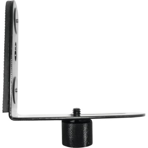 MAKITA LE00785633 SOPORTE DE PARED