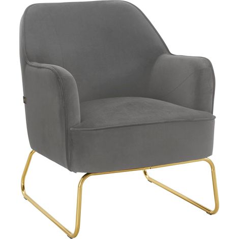JoshuaPouf avec rangement en velours vert olive (1/5)