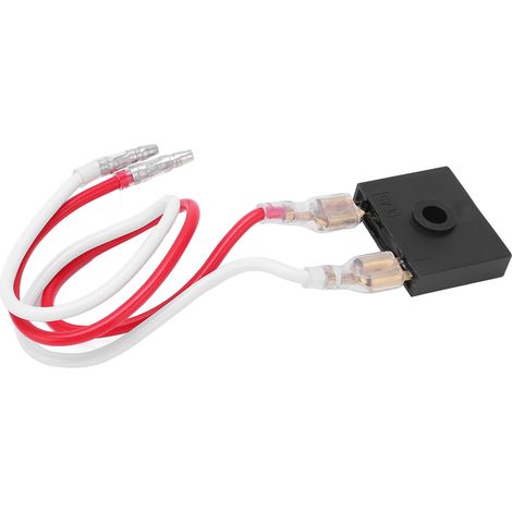 Regulador rectificador 353-81970-50-50 para DT1 Enduro 250 XT 500 - Accesorio para motocicleta de 6 V