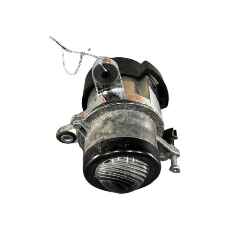 [PRODUIT D'OCCASION] Phare Antibrouillard Avant Droit LANCIA Mussa Ph2 07-14 ♻️ Ref Oe. 51734919 - Garantie à vie (1/3)