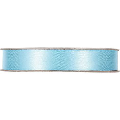 Piovaccari Nastro Raso 15 Mm 50 Mt Colore Blue