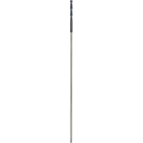 2608596343 - Punte per casseforme e installazioni 10 x 600 mm, d 8 mm