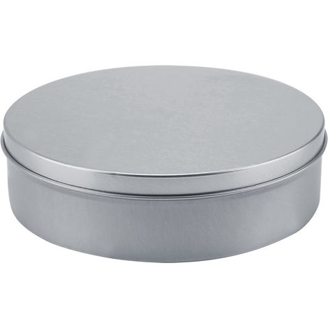 Ensemble de 12 emporte-pièces en acier inoxydable, moules à décoration de gâteaux, kit d'outils de cuisson pour biscuits ronds (1/5)