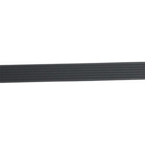 Brand new original washing machine belt 7PH1956 washing machine parts 7 tub 6 peak (1/4)