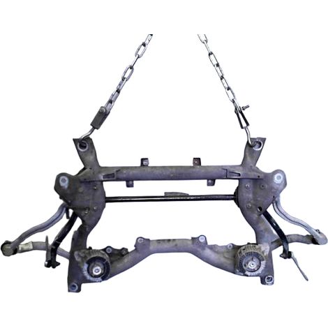 Berceau Moteur Avant MERCEDES Classe E [PRODUIT D'OCCASION]♻️2046281057