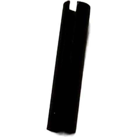 Bulon Asa compatible con Motosierra Pn2500  Ref 930265