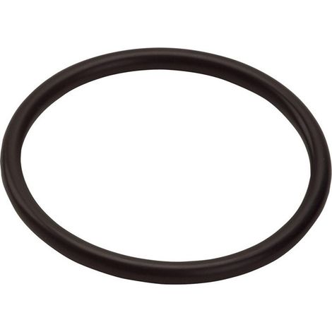 Hansgrohe O RING 36 X 3 (REPLACEME, 98052000