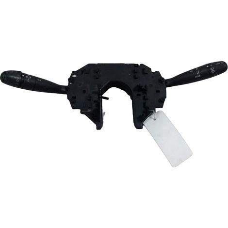 Bloc Commodos CITROEN C5 Tourer 2008- [PRODUIT D'OCCASION]♻️624383