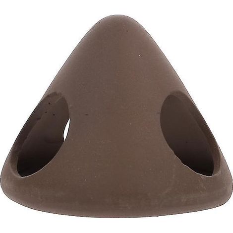 1 pièce Décoration Cachette (1/3)