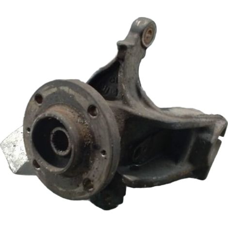[PRODUIT D'OCCASION] Pivot Avant Droit PEUGEOT 208 ♻️ Ref Oe. 1607557580 - Garantie à vie (1/3)