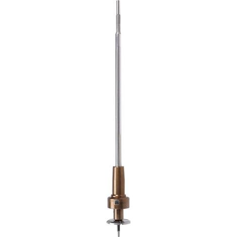 F00VC01502 Nouvelle Soupape de Commande D'Injecteur de Carburant à Rampe Commune pour Injecteur 0445110368/369/429/646/477/473/745/469 (1/2)