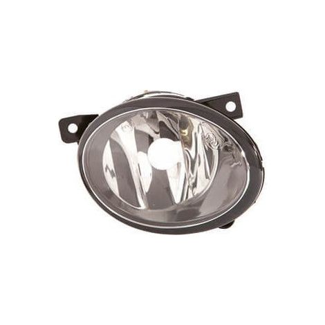 Feu anti-brouillard avant droit HB4 Volkswagen Transporter T5 phase 2 2010-2015