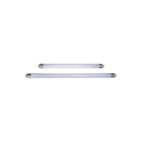 LAMPADE DI RICAMBIO A LED PER ELETTROINSETTICIDA- - 20W - per ns. cod.485470 (CDF12430) - 1 pezzi SYNTESY
