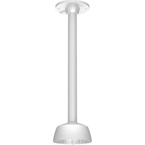 Hikvision DS-1271ZJ-160 cámaras de seguridad y montaje para vivienda Soporte colgante