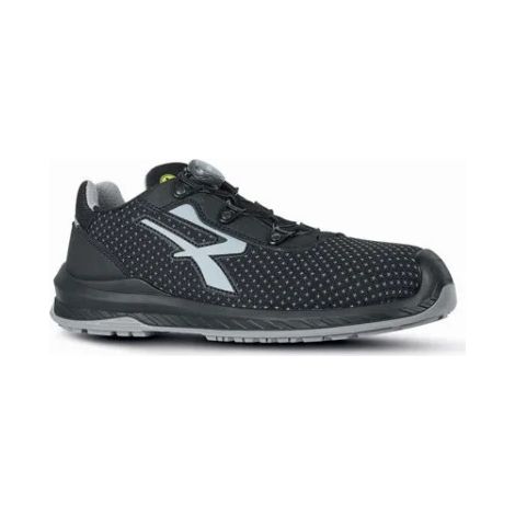 U-Power Monaco Scarpe antinfortunistiche basse S3 SRC CI ESD - 41