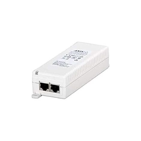 Fuente de Alimentación Axis AXIS T8120