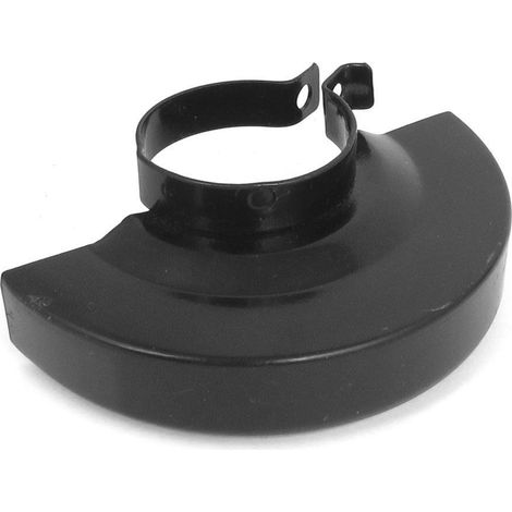 Couvercle de protection pour les meuleuses d'angle Makita 165216-5 230 mm