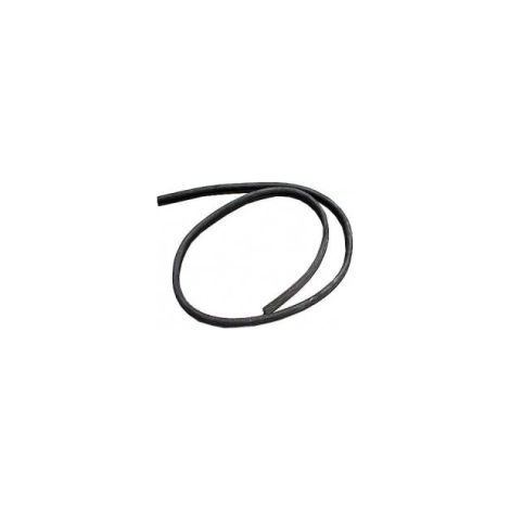 Junta de puerta para lavavajillas Hotpoint - Ariston mm1488 lvs45 C00141316