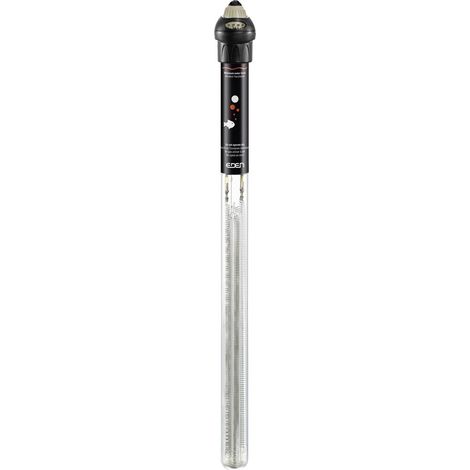 Eden WaterParadise RCA 300 94157 Riscaldatore regolabile