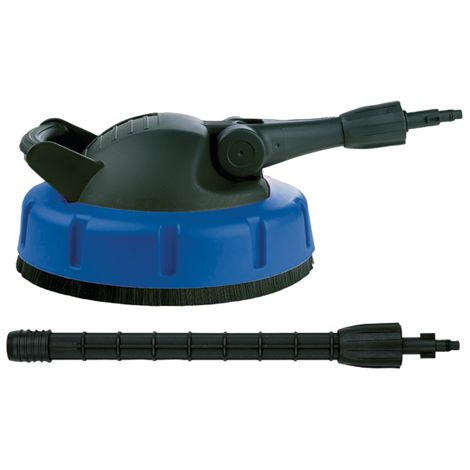 Brosse rotative avec joint Makita P-66547