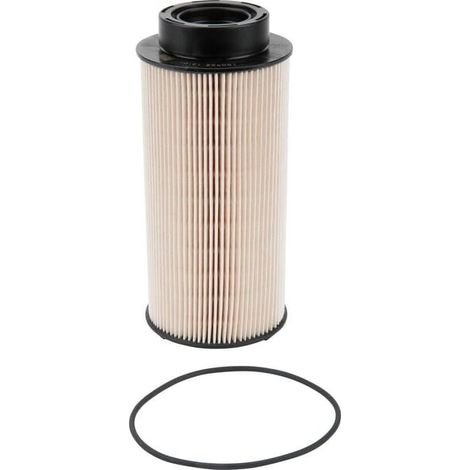Filtre à carburant MANN-FILTER PU941X