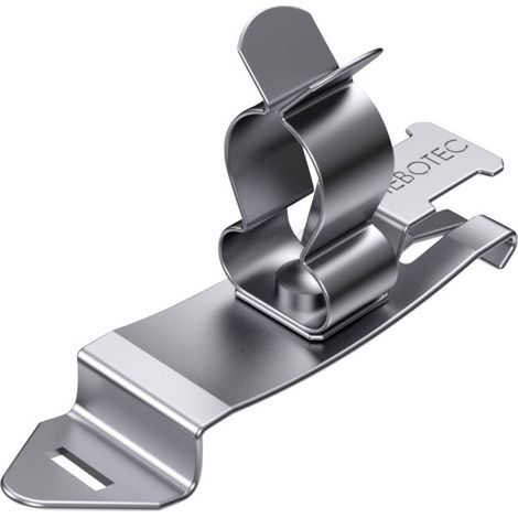 Hebotec SKHZ 11 - 16 Elemento di fissaggio 1031-005C 1 pz.