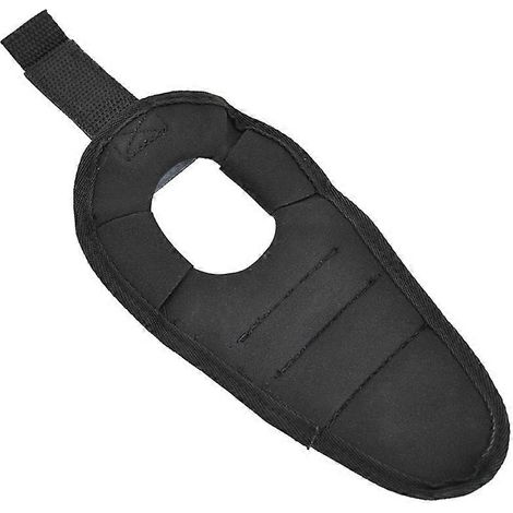 Handgelenkschoner für Unterwasser-Tauchlampe, ideal zum Angeln und Tauchen im Freien. (1/5)