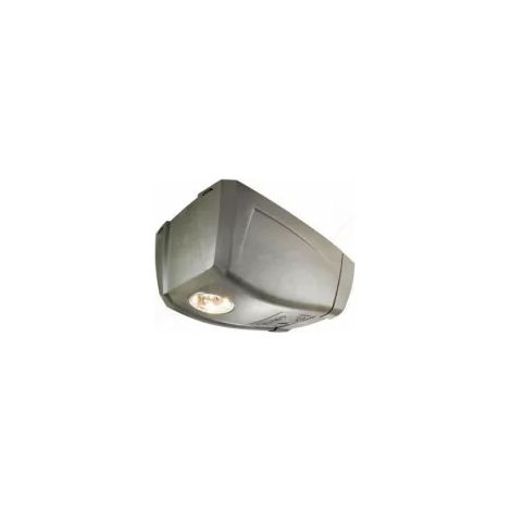 Capot moteur Dexxo Compact Somfy 9017462