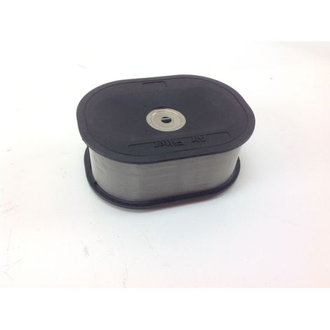 STIHL Luftfilter für Kettensäge 044 046 064 066 MS 440 460 019088
