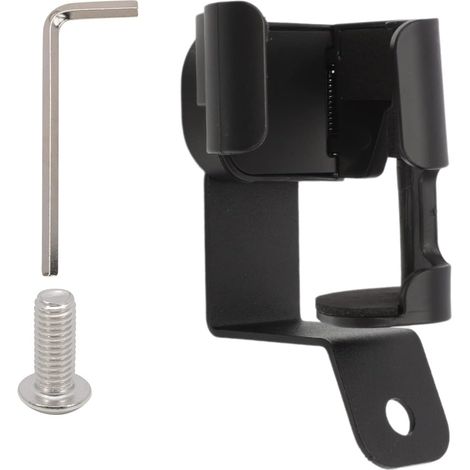 Lntyq Porte-gobelet de voiture pour Suzuki Jimny - Porte-gobelet JB64 - Avec accessoires Jimny JB74 2019 2020 2021 2022 2023
