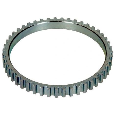 MAXGEAR 27-0304 Bague ABS V51920001